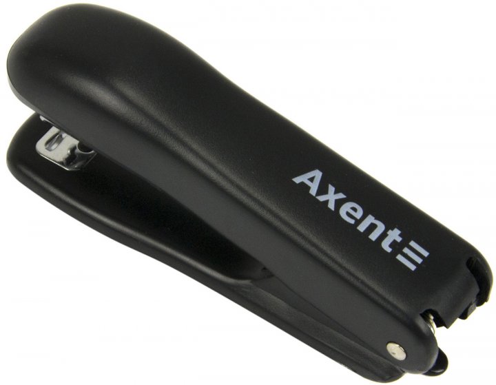 Степлер канцелярський AXENT (4222-02-A)